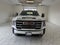 2026 GMC Sierra 3500 HD SLE DRW