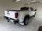 2026 GMC Sierra 3500 HD SLE DRW