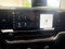2026 GMC Sierra 3500 HD SLE DRW