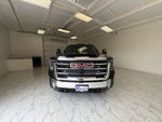 2026 GMC Sierra 3500 HD SLE DRW