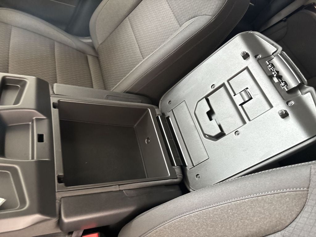 2026 GMC Sierra 3500 HD SLE DRW