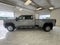2026 GMC Sierra 3500 HD SLE DRW