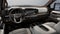 2026 GMC Sierra 3500 HD SLE DRW