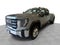 2026 GMC Sierra 3500 HD SLE DRW