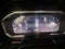 2026 GMC Sierra 3500 HD SLE DRW