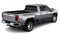 2026 GMC Sierra 3500 HD SLE DRW