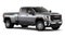 2026 GMC Sierra 3500 HD SLE DRW