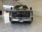 2026 GMC Sierra 3500 HD SLE DRW