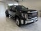 2026 GMC Sierra 3500 HD SLE DRW