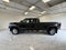 2026 GMC Sierra 3500 HD SLE DRW