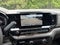 2026 GMC Sierra 3500 HD SLE DRW