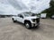 2026 GMC Sierra 3500 HD SLE DRW