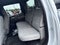 2026 GMC Sierra 3500 HD SLE DRW