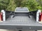 2026 GMC Sierra 3500 HD SLE DRW