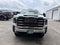 2026 GMC Sierra 3500 HD SLE DRW