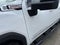 2026 GMC Sierra 3500 HD SLE DRW