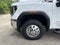 2026 GMC Sierra 3500 HD SLE DRW