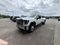 2026 GMC Sierra 3500 HD SLE DRW