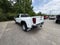 2026 GMC Sierra 3500 HD SLE DRW