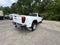 2026 GMC Sierra 3500 HD SLE DRW