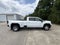 2026 GMC Sierra 3500 HD SLE DRW