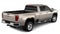 2026 GMC Sierra 3500 HD SLE DRW