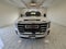 2026 GMC Sierra 3500 HD SLE DRW