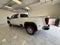 2026 GMC Sierra 3500 HD SLE DRW