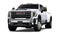 2026 GMC Sierra 3500 HD SLT DRW