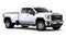 2026 GMC Sierra 3500 HD SLT DRW