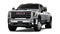 2026 GMC Sierra 3500 HD SLT DRW