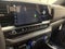 2026 GMC Sierra 3500 HD SLT DRW