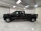 2026 GMC Sierra 3500 HD SLT DRW