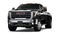 2026 GMC Sierra 3500 HD SLT DRW