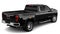 2026 GMC Sierra 3500 HD SLT DRW