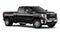 2026 GMC Sierra 3500 HD SLT DRW