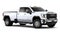 2026 GMC Sierra 3500 HD SLT DRW
