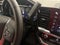 2026 GMC Sierra 3500 HD SLT DRW