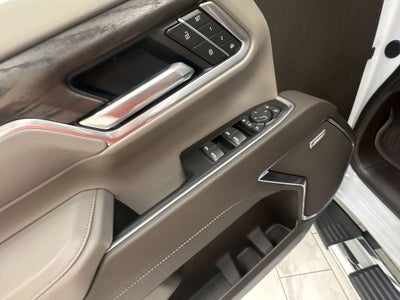 2026 GMC Sierra 3500 HD SLT DRW
