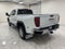 2026 GMC Sierra 3500 HD SLT DRW