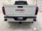 2026 GMC Sierra 3500 HD SLT DRW