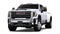 2026 GMC Sierra 3500 HD SLT DRW