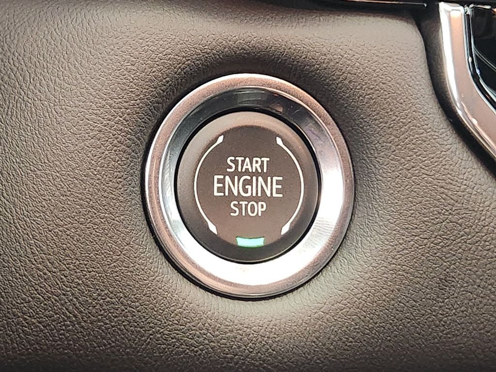 2026 GMC Canyon Elevation - Photo 19