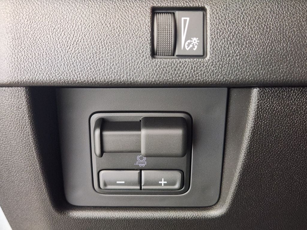 2026 GMC Canyon Elevation - Photo 20