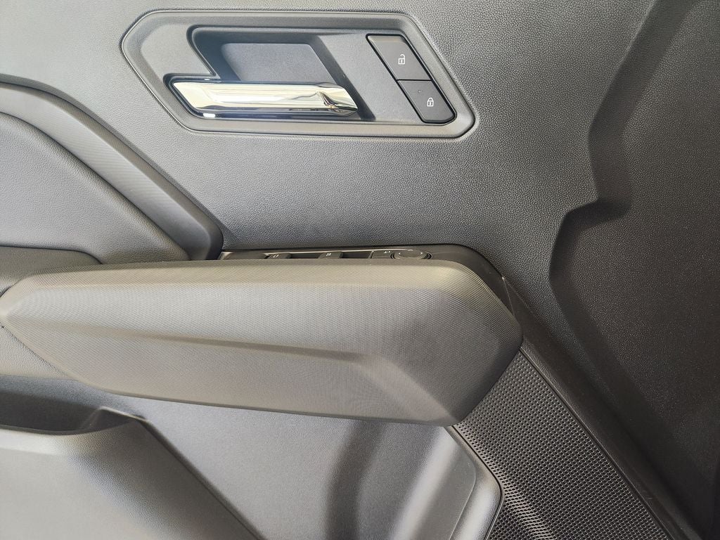 2026 GMC Canyon Elevation - Photo 21