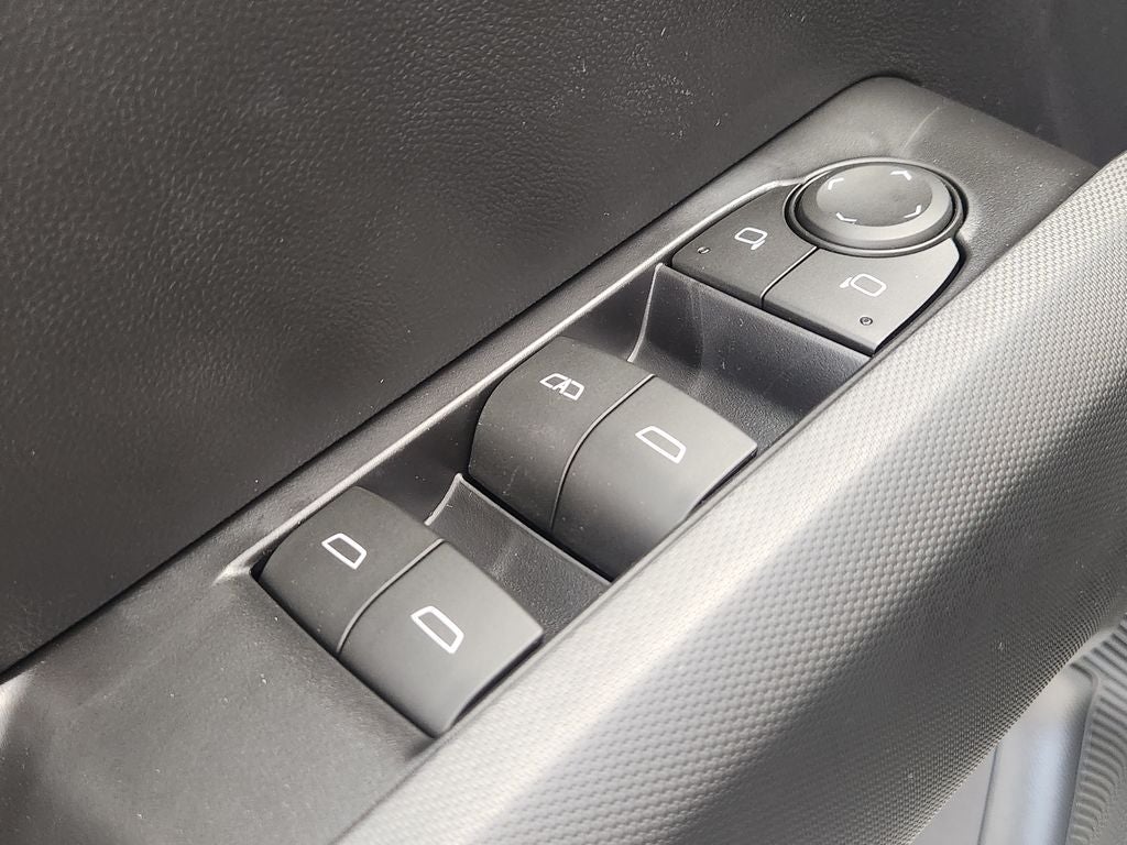 2026 GMC Canyon Elevation - Photo 22