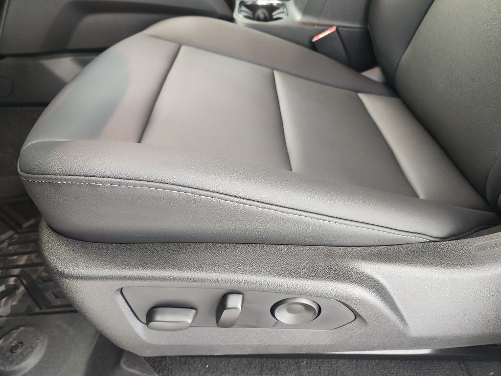 2026 GMC Canyon Elevation - Photo 23