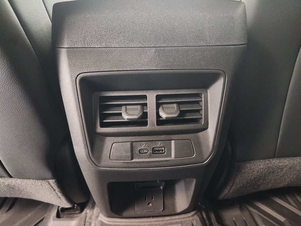 2026 GMC Canyon Elevation - Photo 30