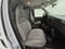 2025 GMC Savana Cargo 2500 Work Van