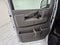 2025 GMC Savana Cargo 2500 Work Van